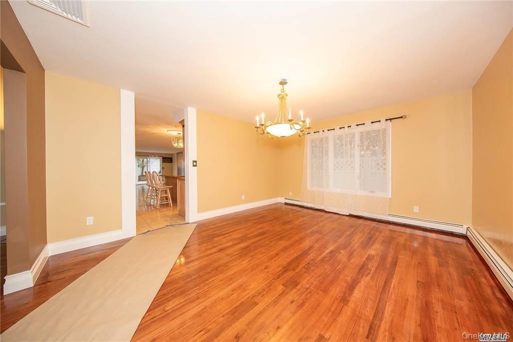 4025 Boston Avenue Property Photo 9