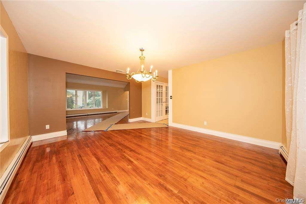 4025 Boston Avenue Property Photo 10
