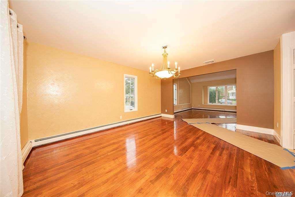 4025 Boston Avenue Property Photo 11