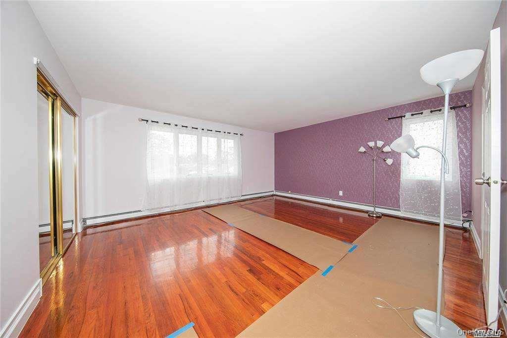 4025 Boston Avenue Property Photo 12