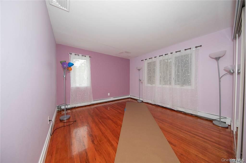 4025 Boston Avenue Property Photo 13