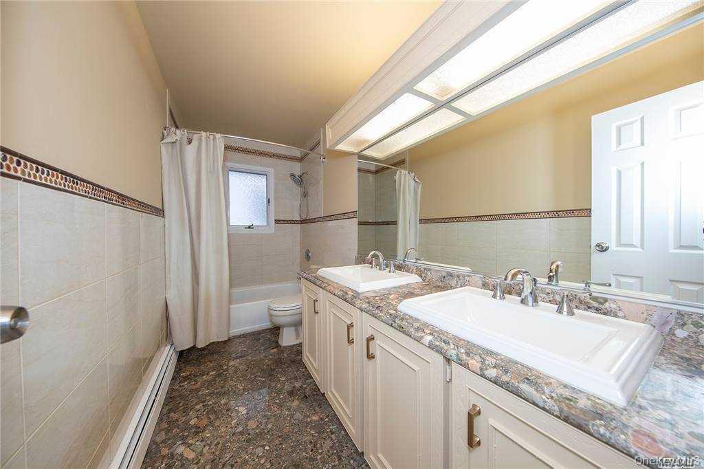 4025 Boston Avenue Property Photo 14