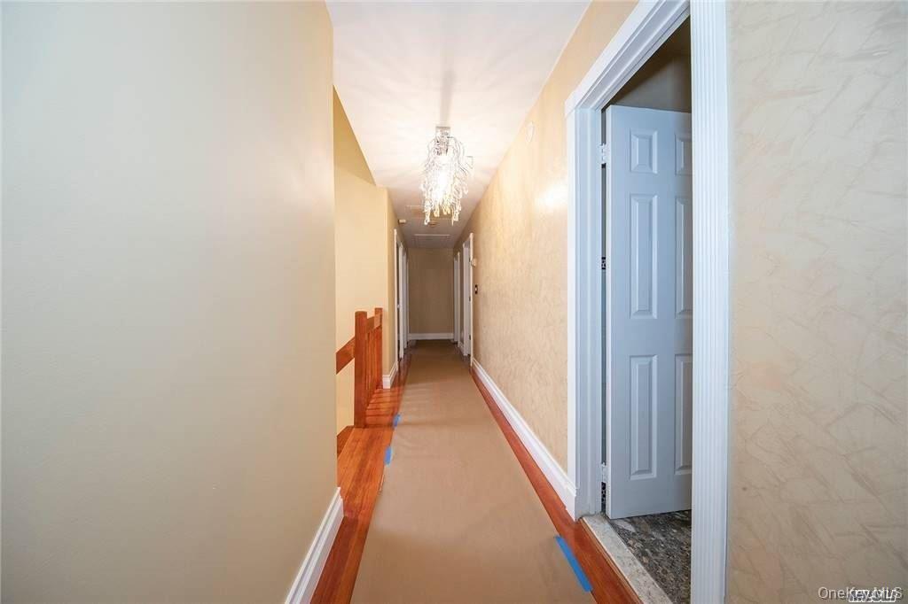 4025 Boston Avenue Property Photo 15