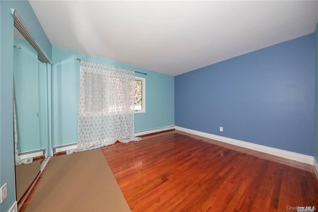 4025 Boston Avenue Property Photo 16
