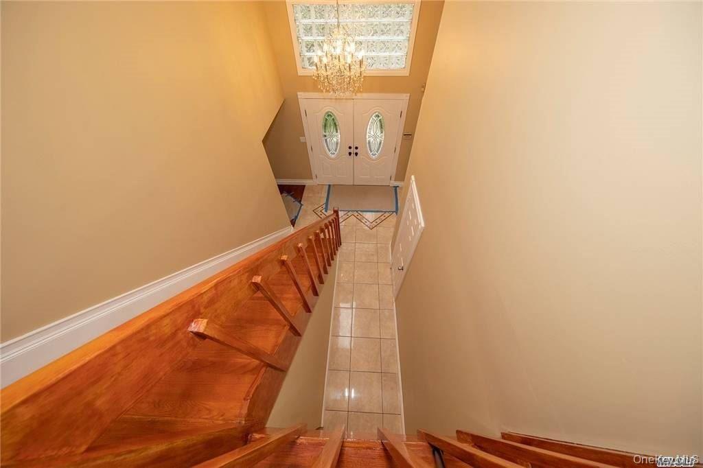 4025 Boston Avenue Property Photo 17