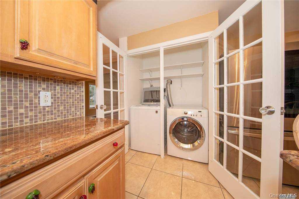 4025 Boston Avenue Property Photo 18