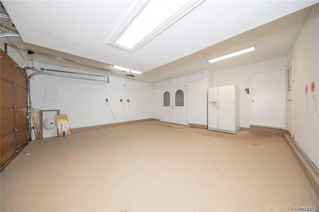 4025 Boston Avenue Property Photo 19