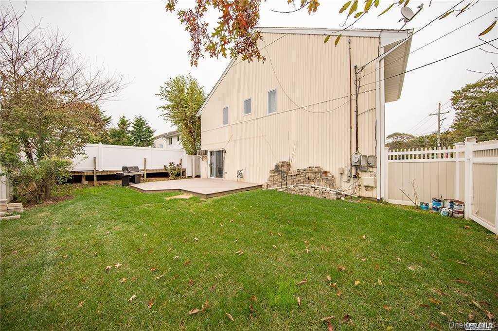 4025 Boston Avenue Property Photo 20