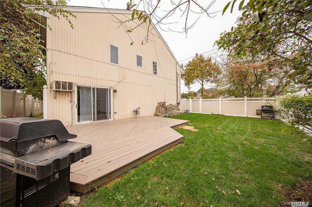 4025 Boston Avenue Property Photo 21