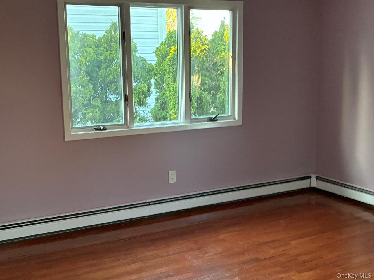 4025 Boston Avenue Property Photo 22