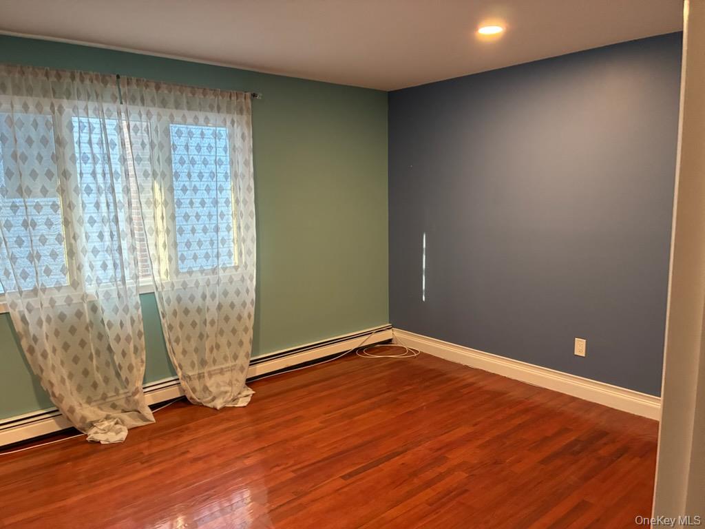 4025 Boston Avenue Property Photo 23
