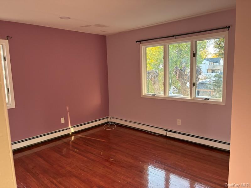 4025 Boston Avenue Property Photo 24