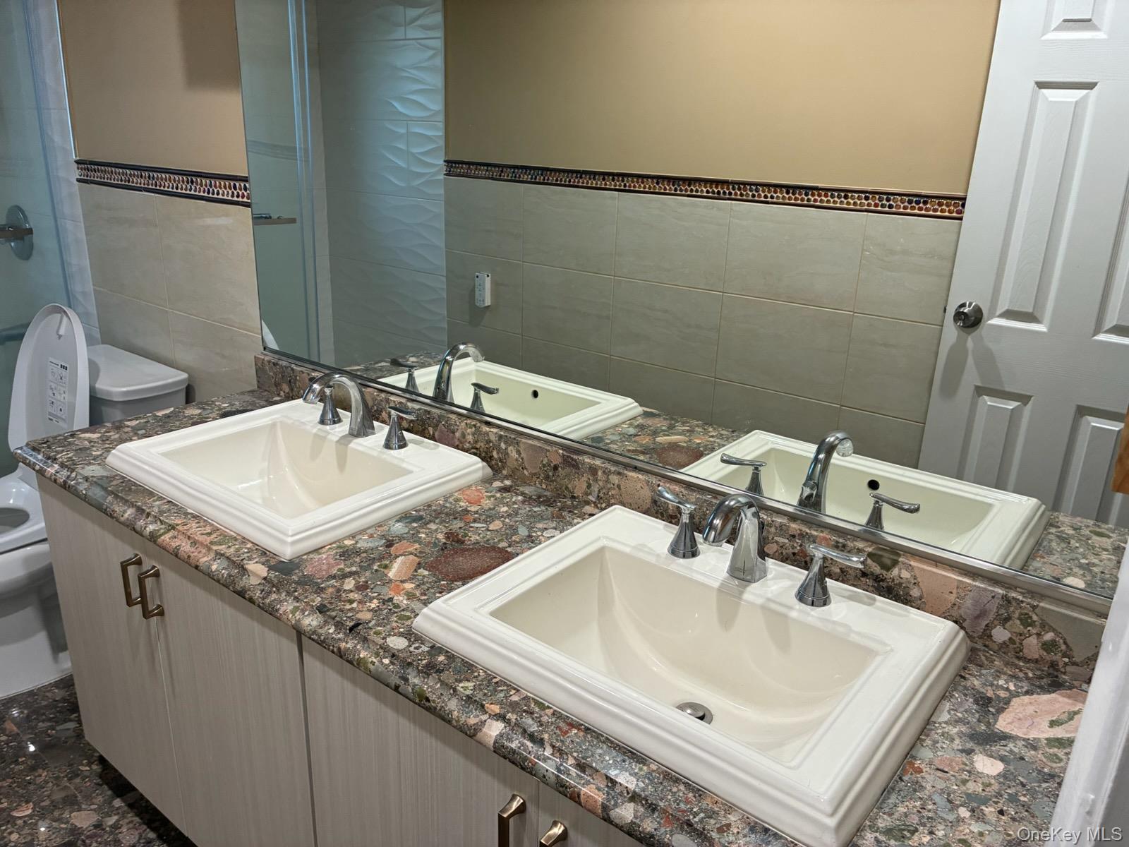 4025 Boston Avenue Property Photo 25