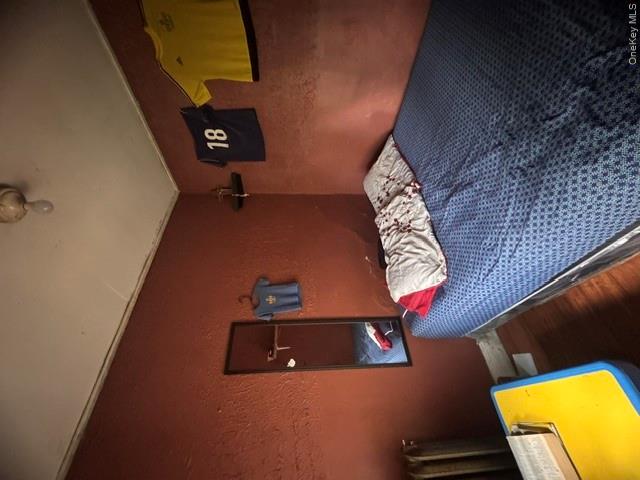 167 Ann Street Property Photo 6