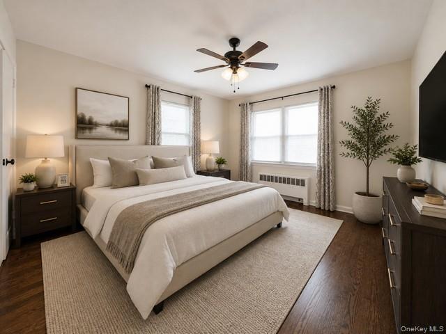 812 Swinton Avenue Property Photo 12