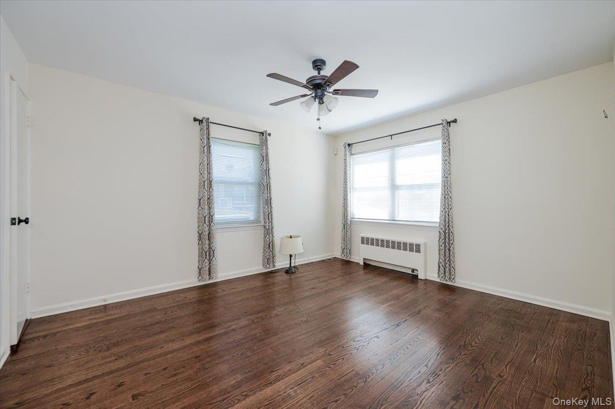 812 Swinton Avenue Property Photo 13