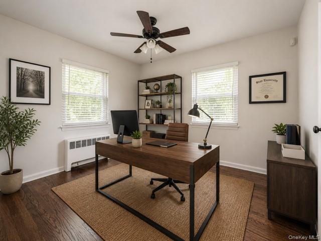 812 Swinton Avenue Property Photo 14