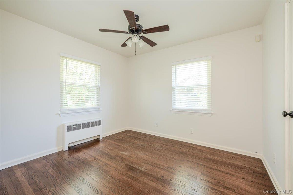 812 Swinton Avenue Property Photo 15