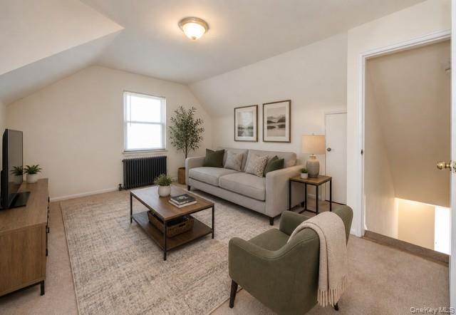 812 Swinton Avenue Property Photo 18