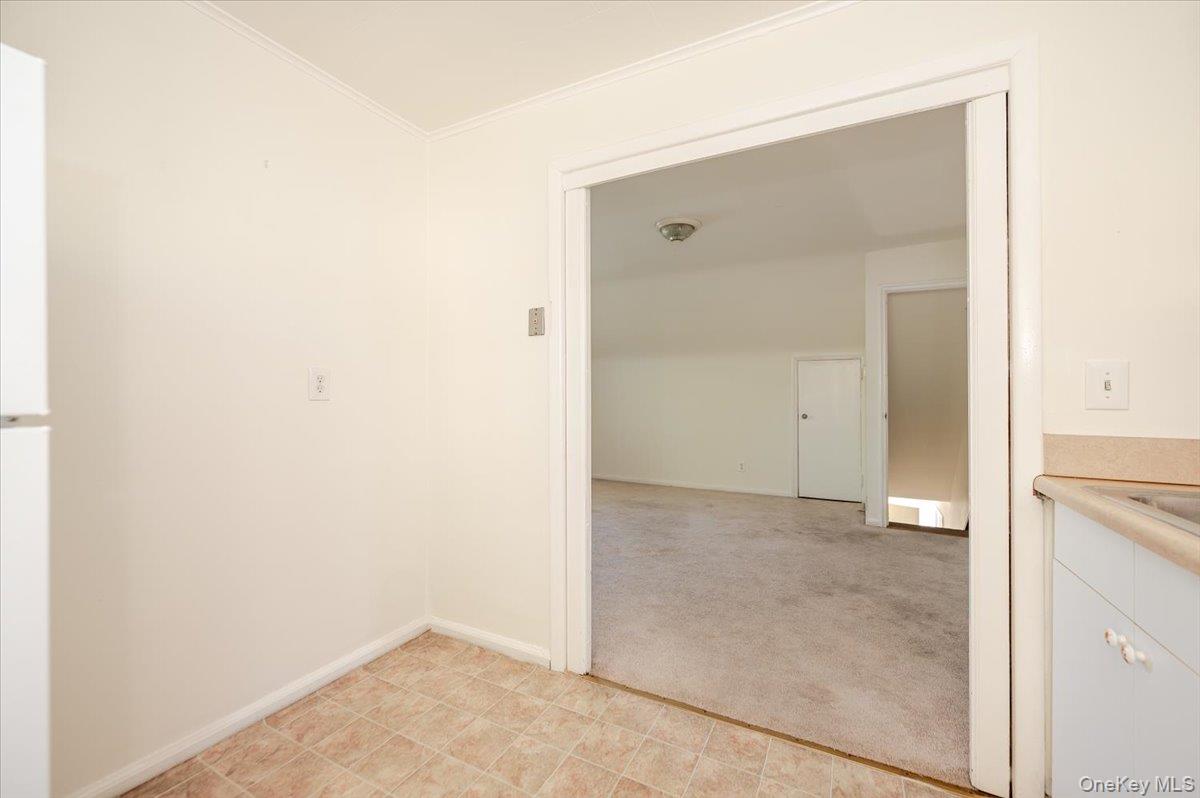 812 Swinton Avenue Property Photo 26