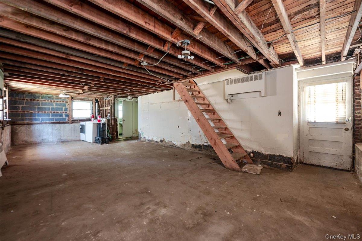 812 Swinton Avenue Property Photo 30