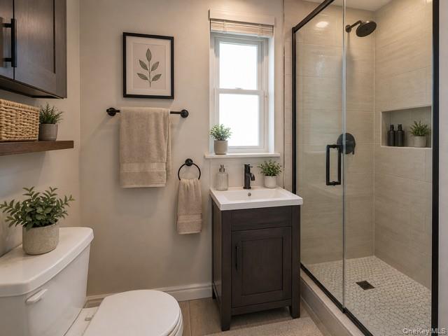812 Swinton Avenue Property Photo 33