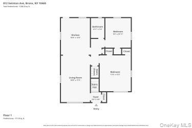 812 Swinton Avenue Property Photo 44