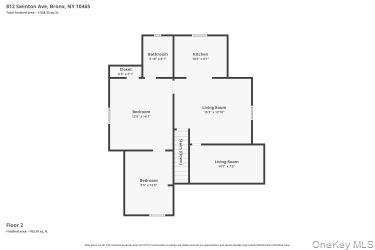812 Swinton Avenue Property Photo 45