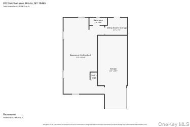 812 Swinton Avenue Property Photo 46