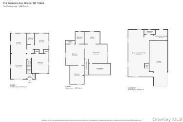 812 Swinton Avenue Property Photo 47