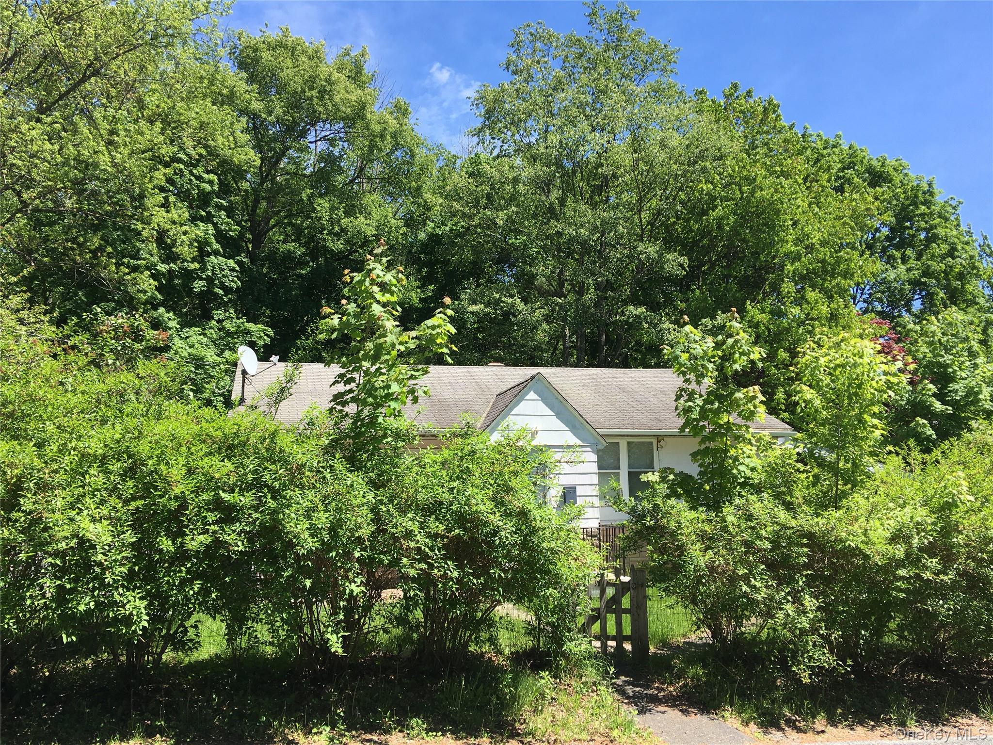 20 Nelshore Drive Property Photo 4