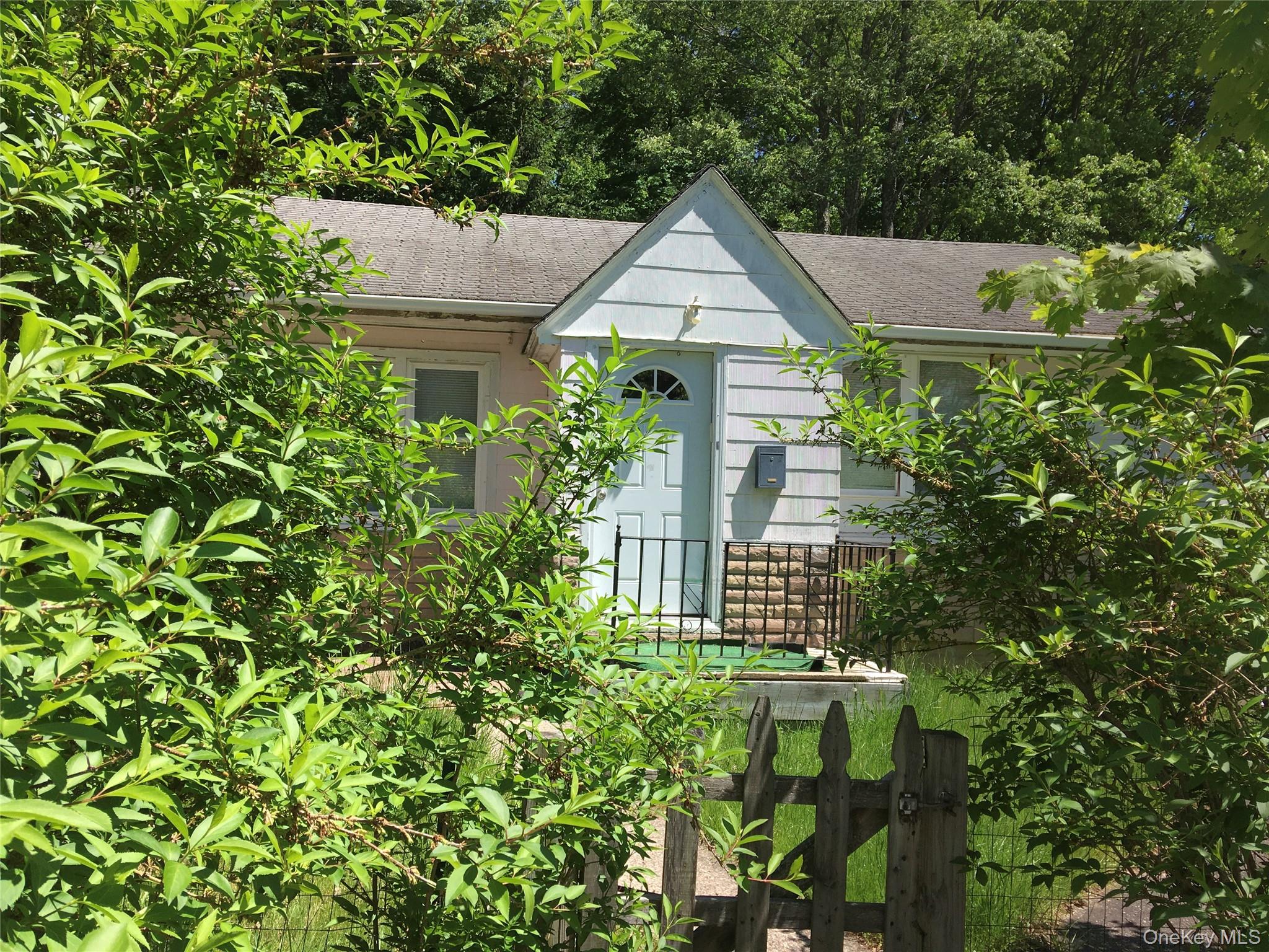 20 Nelshore Drive Property Photo 6