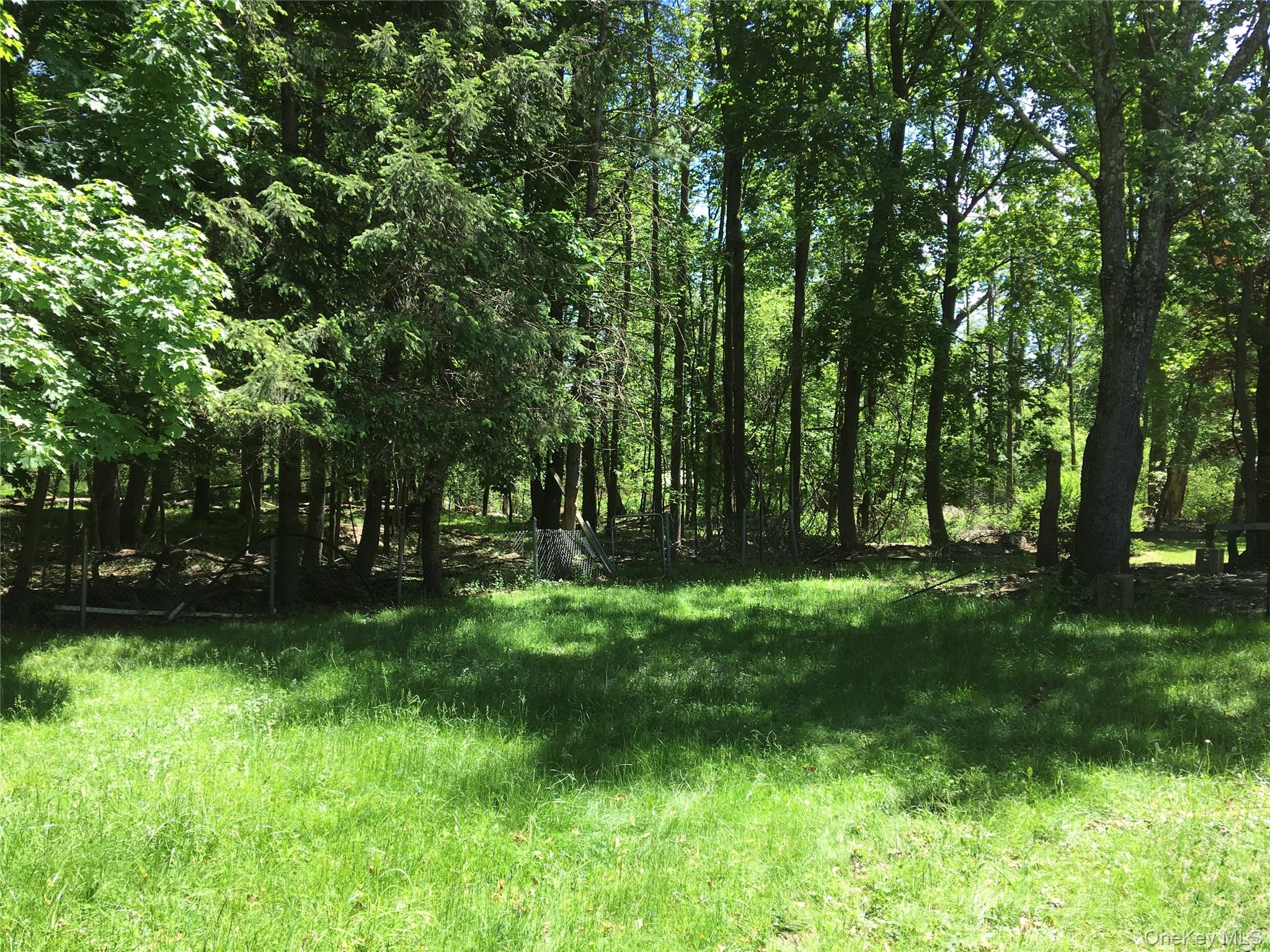 20 Nelshore Drive Property Photo 8