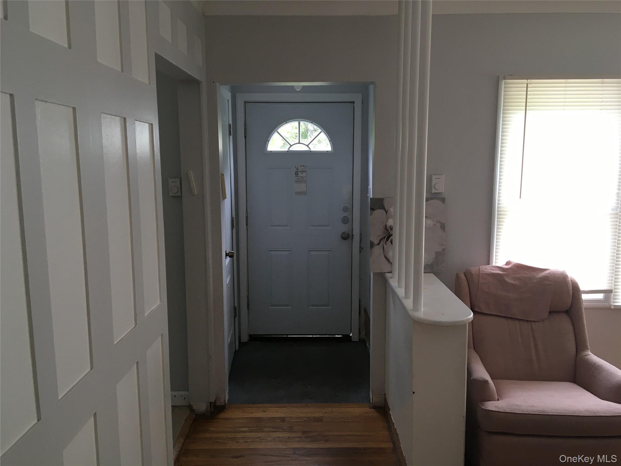 20 Nelshore Drive Property Photo 9