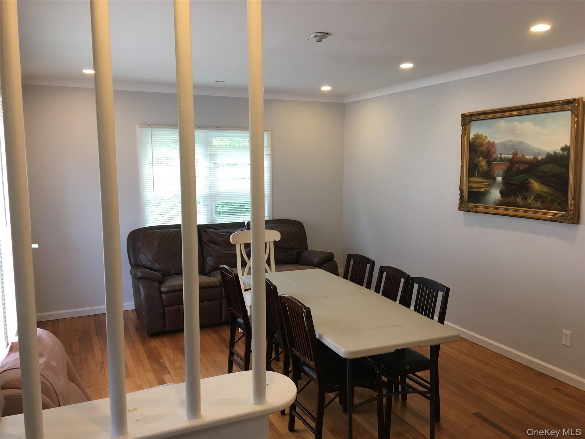 20 Nelshore Drive Property Photo 10
