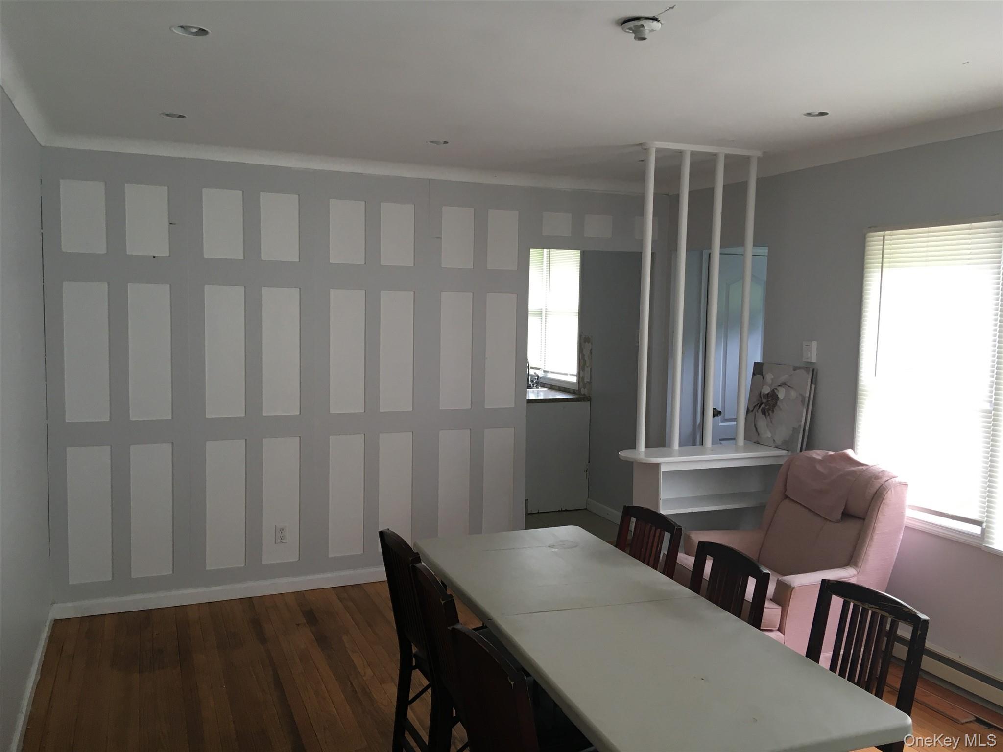20 Nelshore Drive Property Photo 11