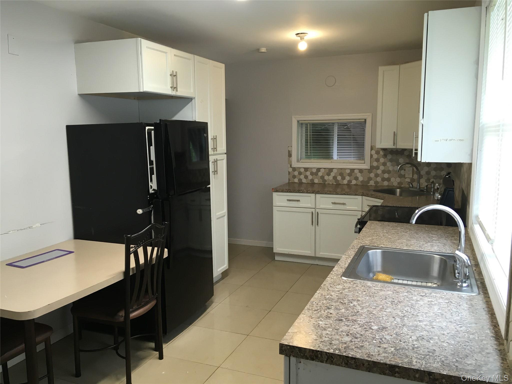 20 Nelshore Drive Property Photo 12