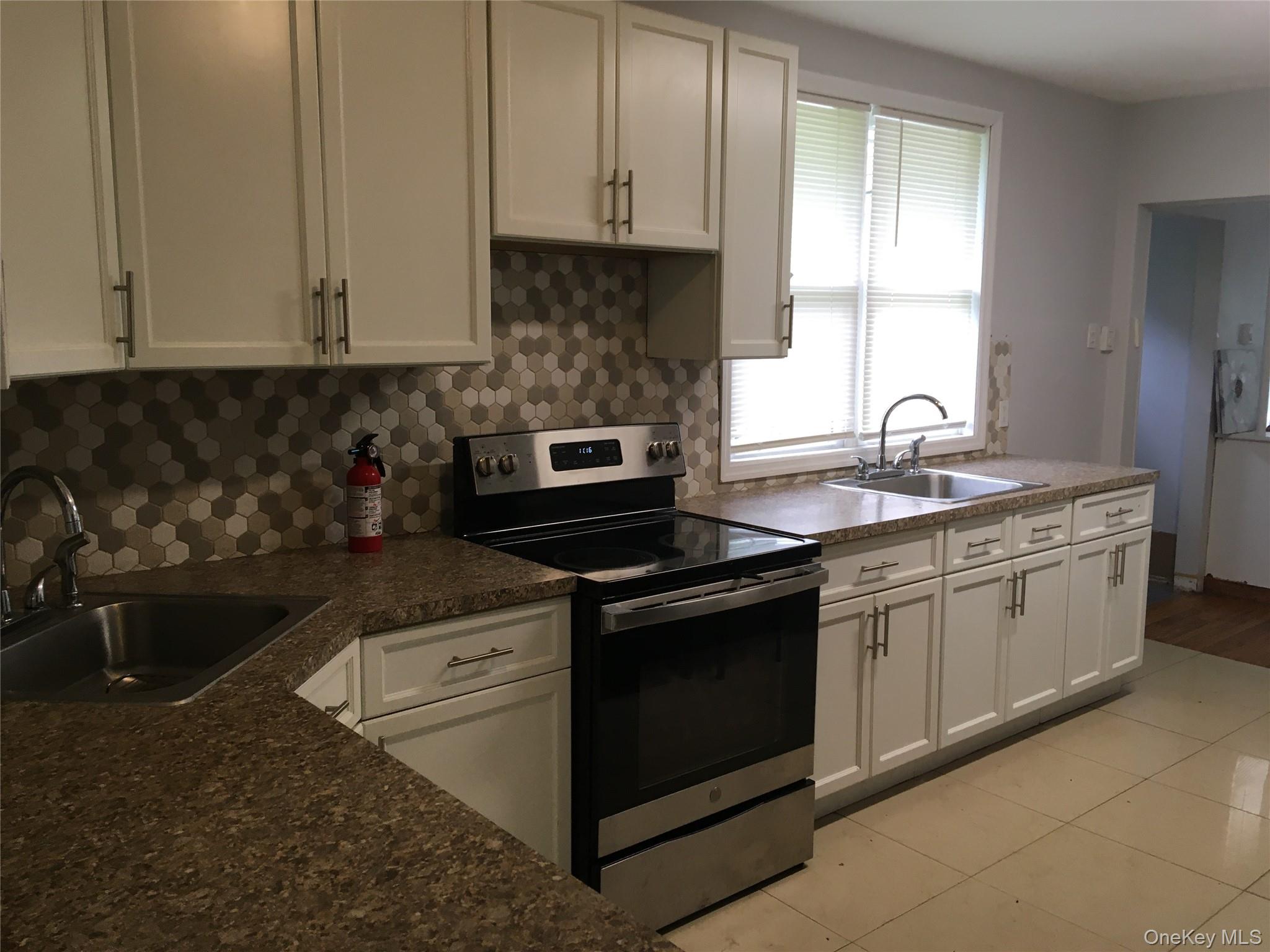 20 Nelshore Drive Property Photo 13