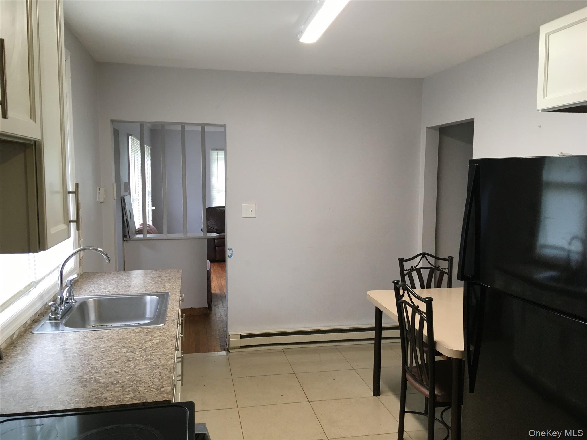 20 Nelshore Drive Property Photo 14