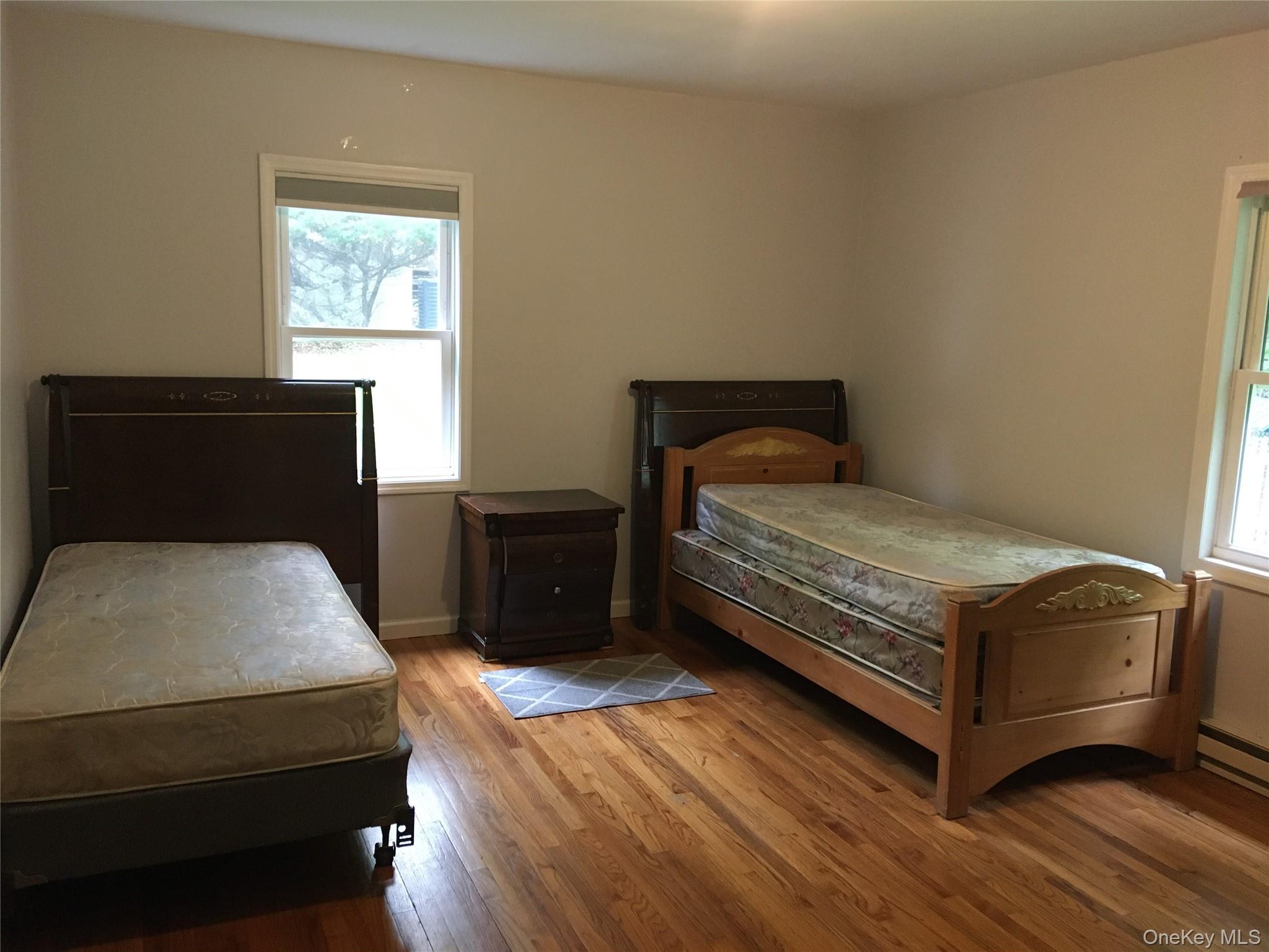 20 Nelshore Drive Property Photo 15