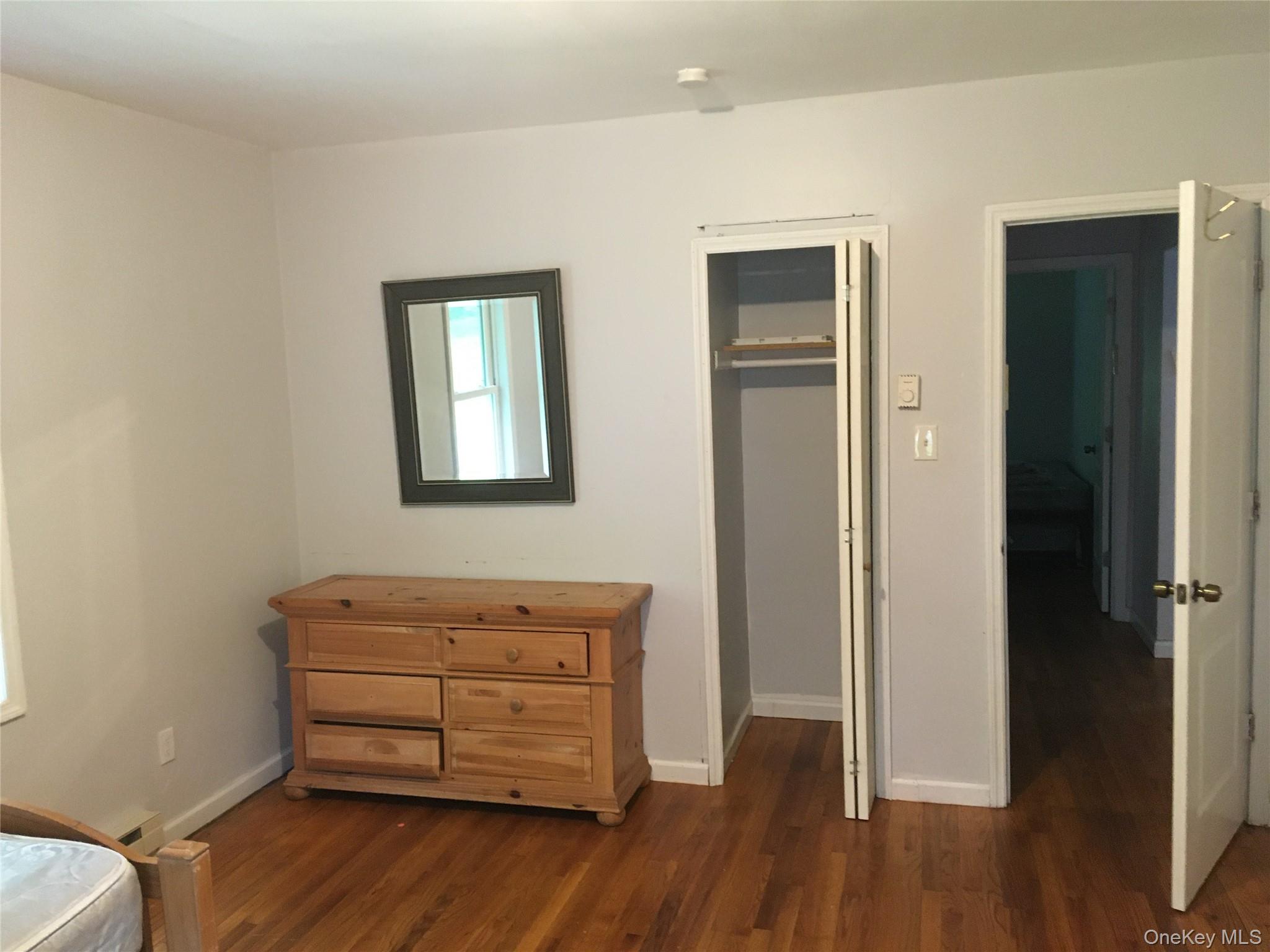 20 Nelshore Drive Property Photo 16