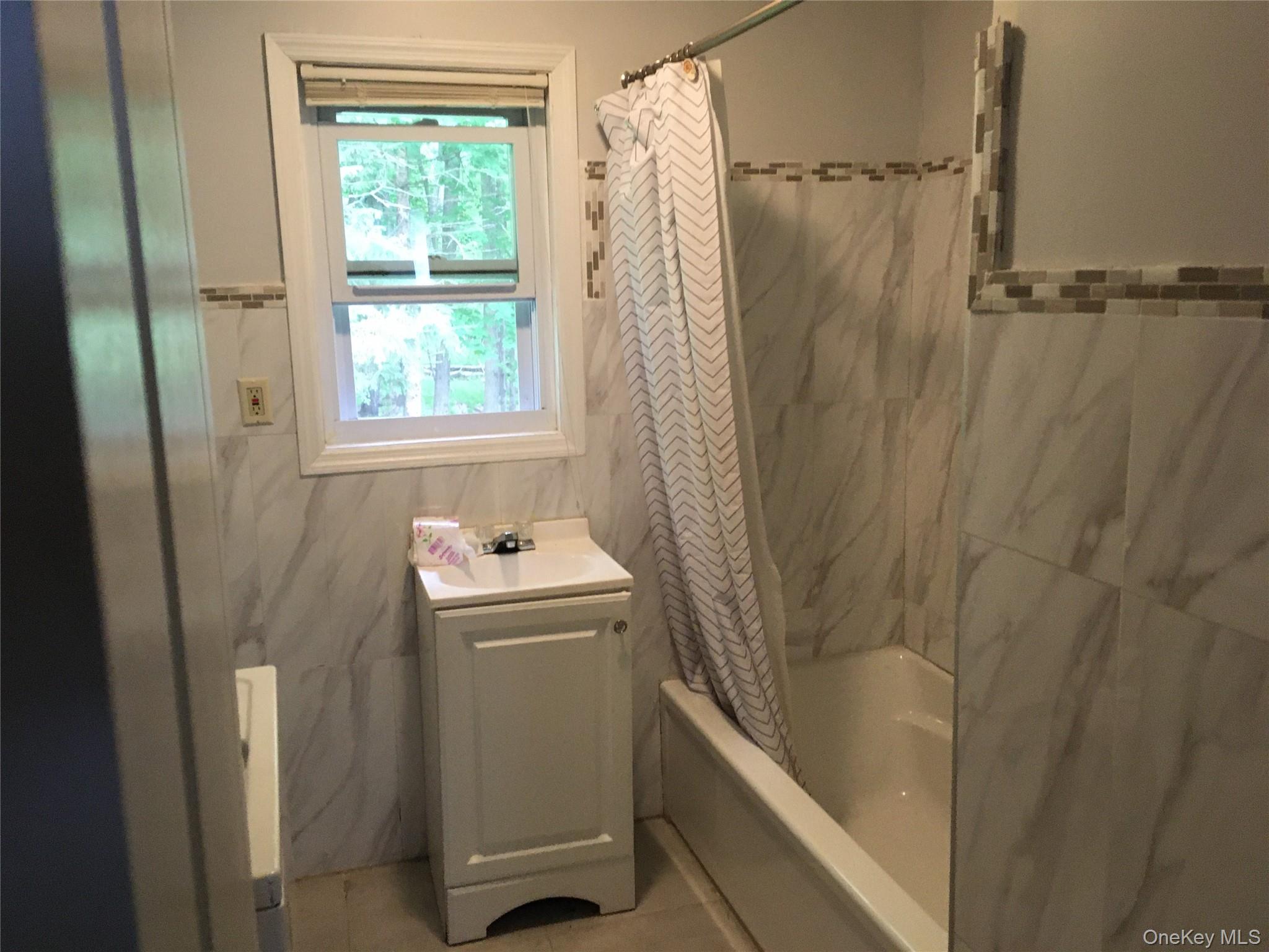 20 Nelshore Drive Property Photo 17