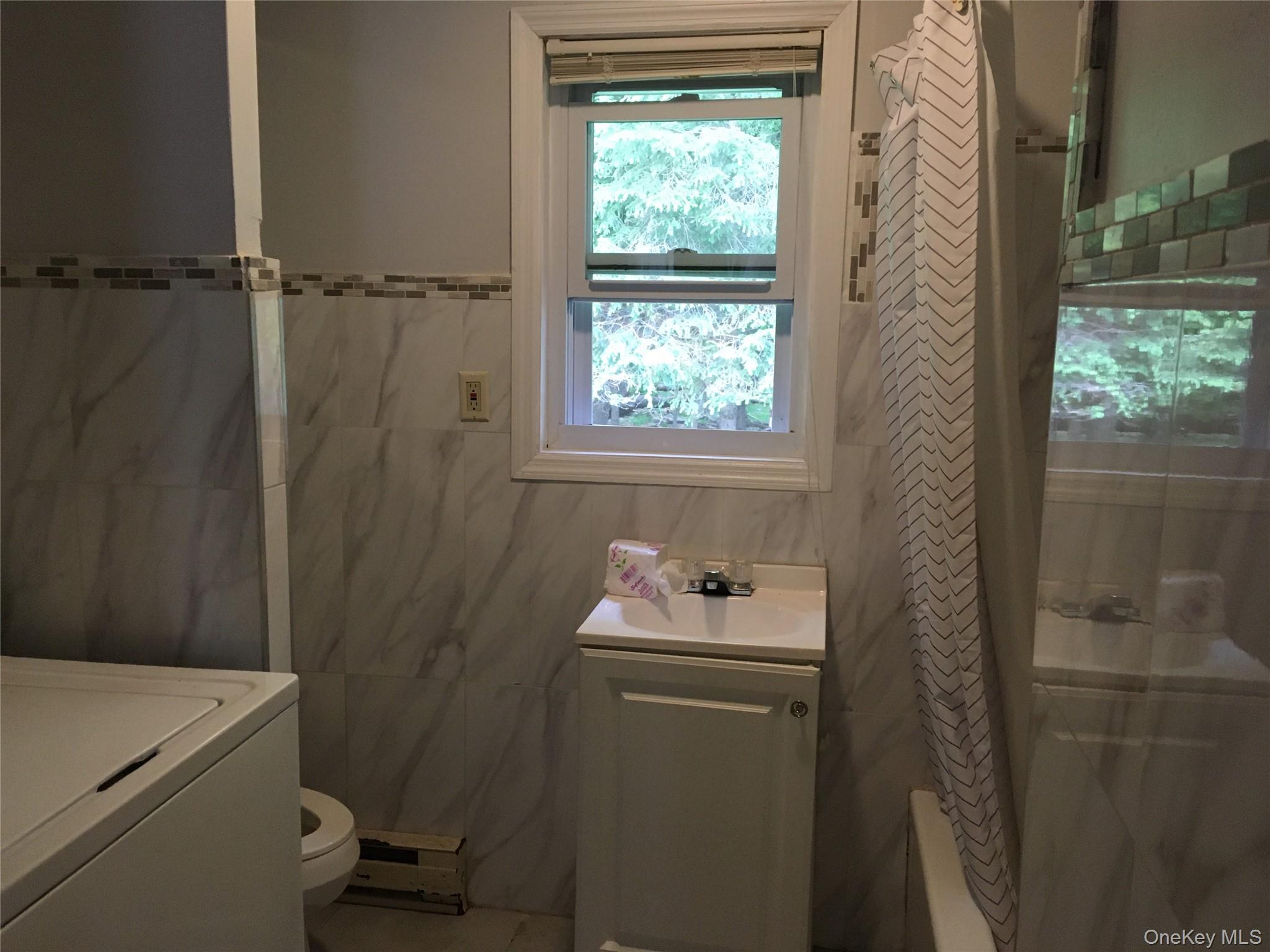 20 Nelshore Drive Property Photo 18