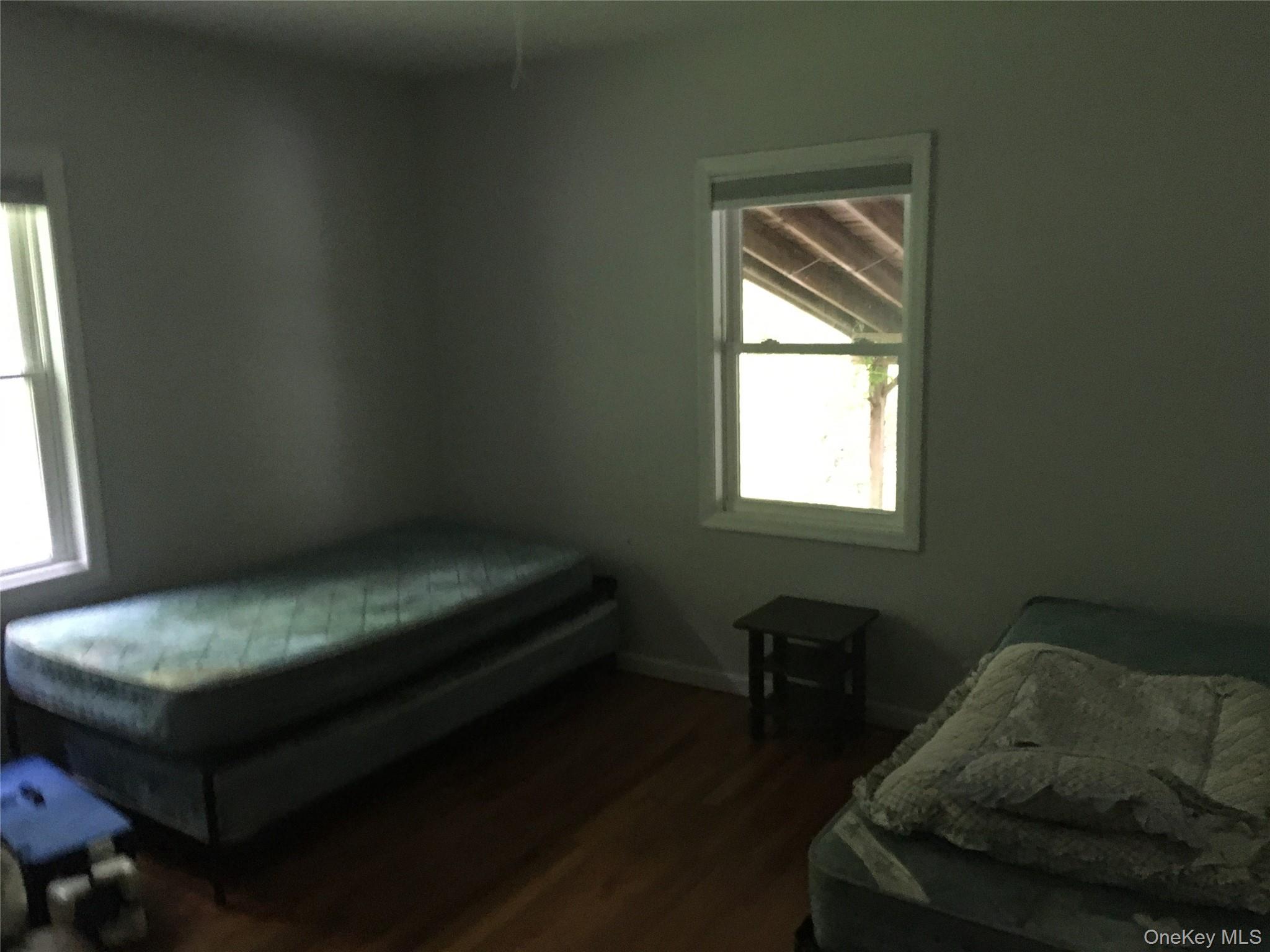 20 Nelshore Drive Property Photo 19
