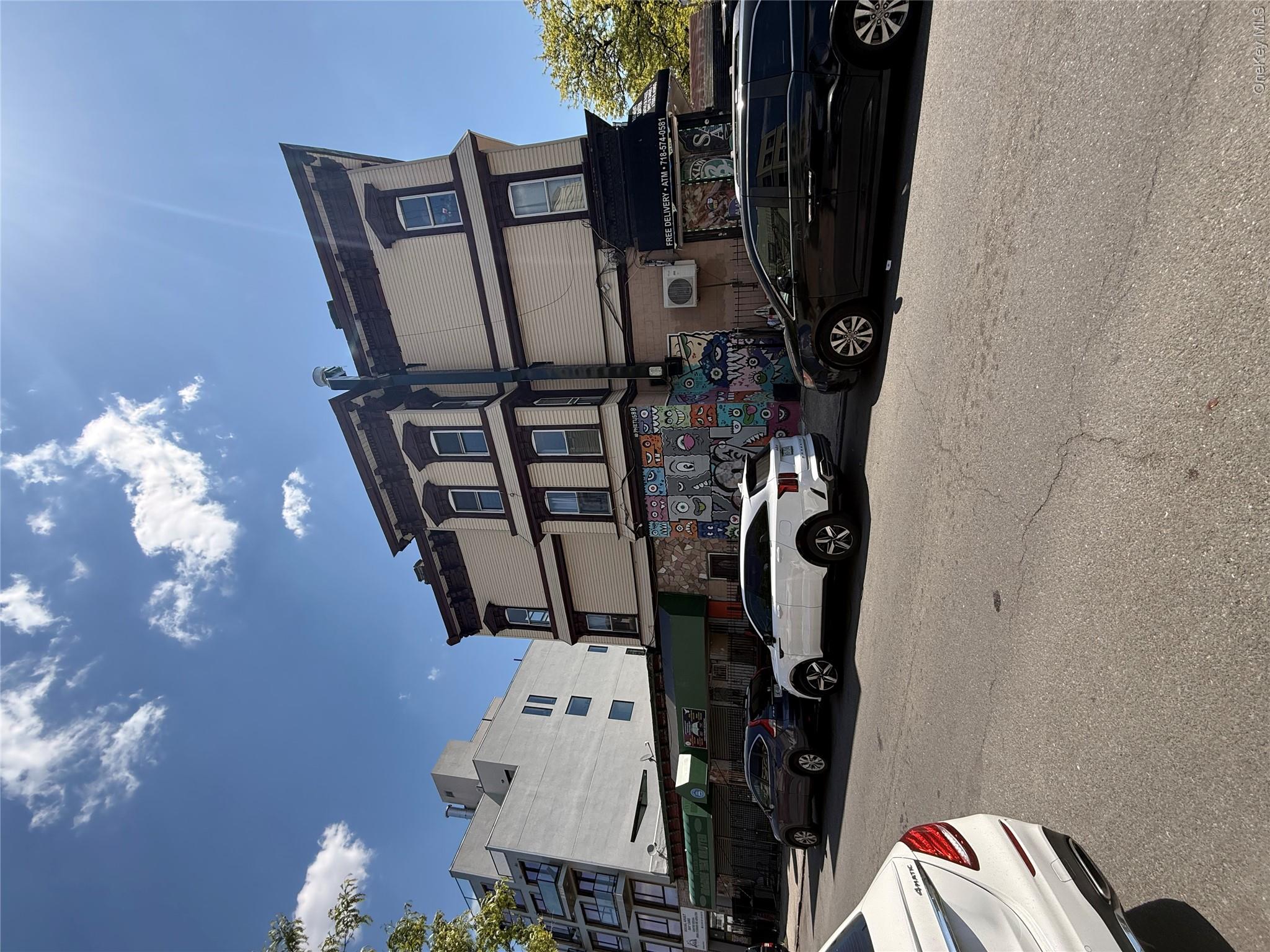 1293 Bushwick Avenue Property Photo 4