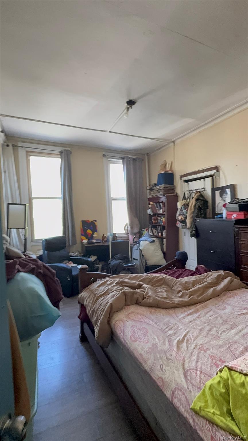 1293 Bushwick Avenue Property Photo 5
