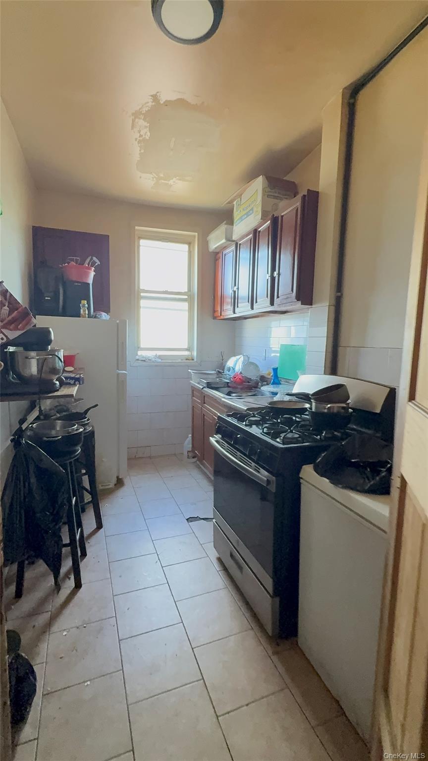 1293 Bushwick Avenue Property Photo 6