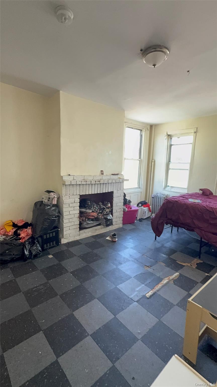 1293 Bushwick Avenue Property Photo 10