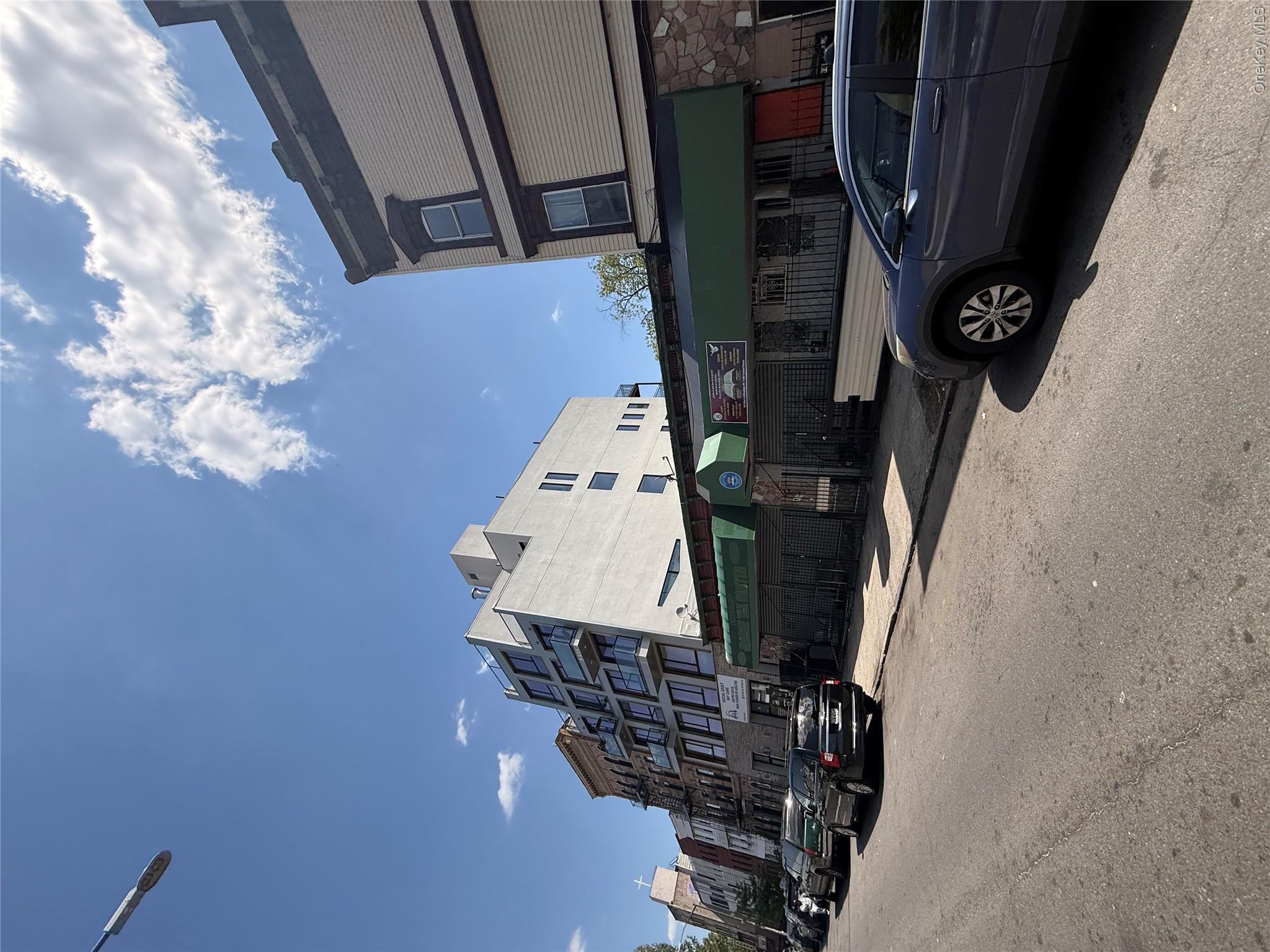 1293 Bushwick Avenue Property Photo 13