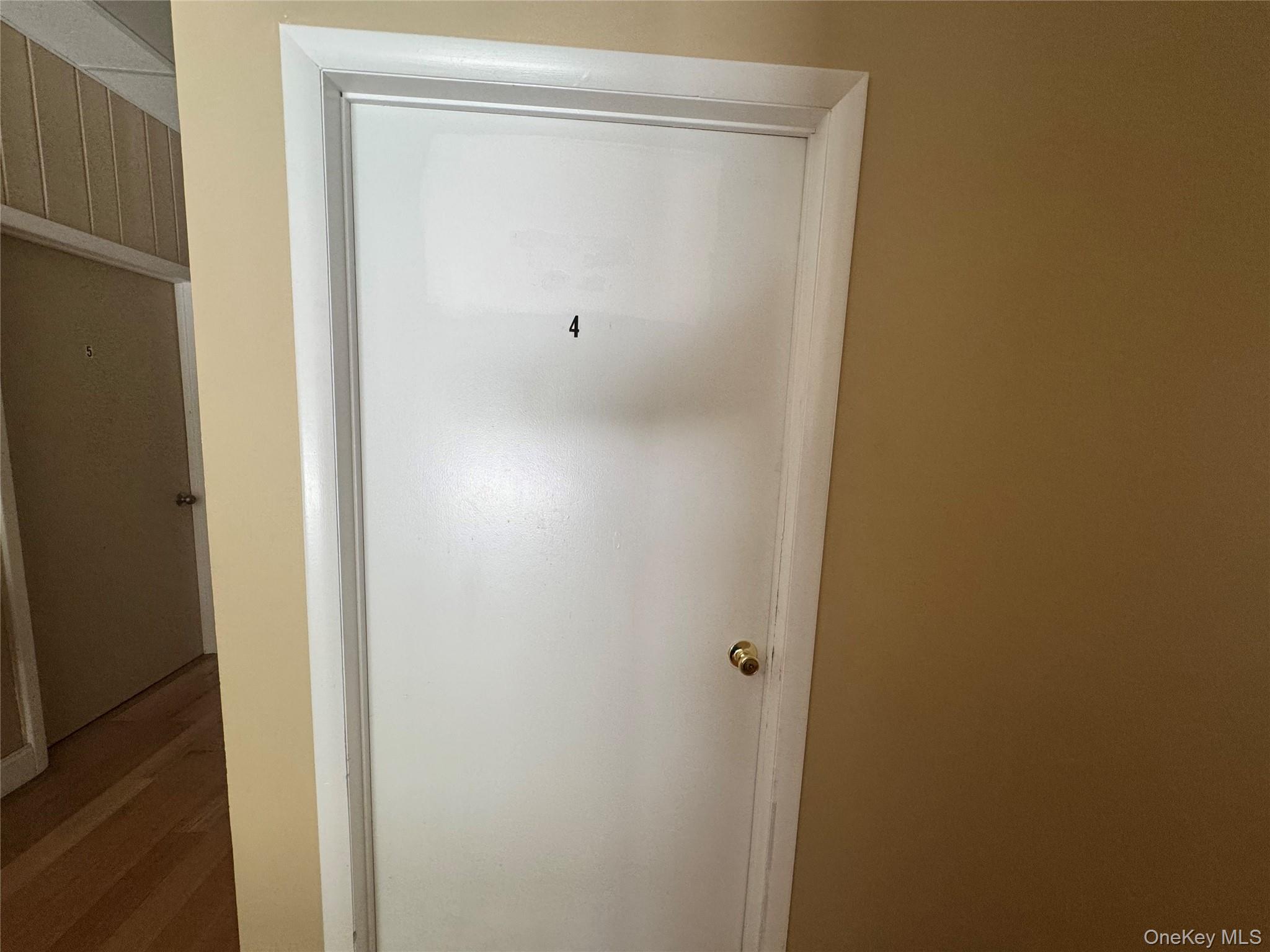 228 Meyers Corner Road Property Photo 3